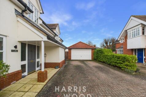 Property Image 39