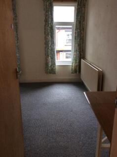 Photograph 11