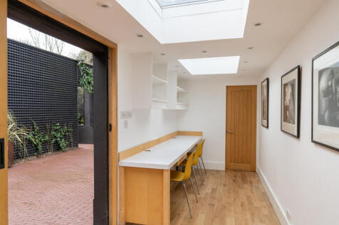 199761 - StJude'sCottageCastlebarHill_HighRes-0...