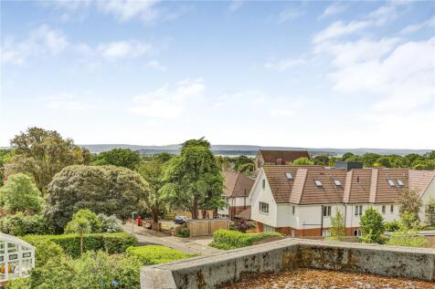 Springfield Crescent