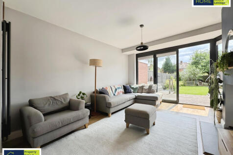 29d6a29f-thumbnail_IMG_6201