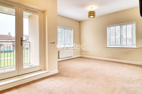 Open Plan