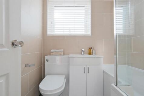 044-184 Campbell St, Wishaw ML2 8HY.jpg