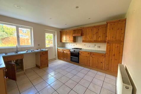 Morborn Road, Hampton Hargate, Peterborough, PE7 photo 3