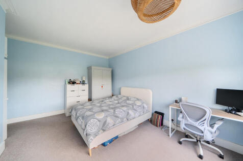 1326366-5-687776f...