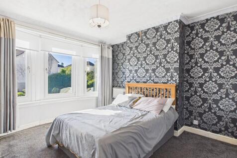 CAM05526G0-PR0040...