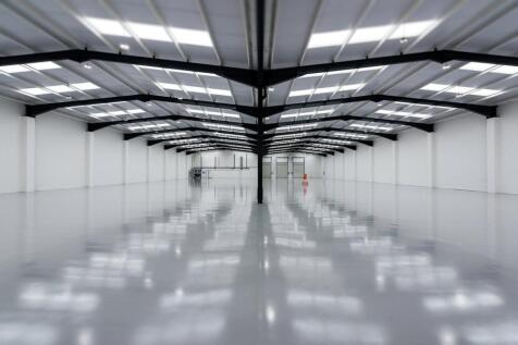 Woodside 36 Int  Aug 20244.jpg