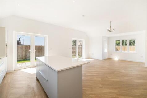 10 Sherridans Way (Sutterton)-26.jpg