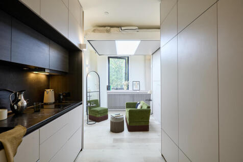 The Heights, Lowlands Road, Harrow photo 3