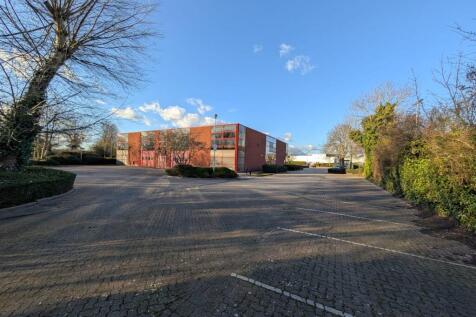 20250304_110922000_iOS 1.jpg