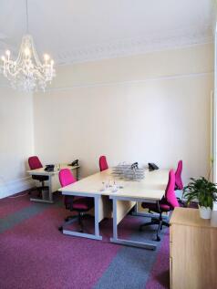 Room 1