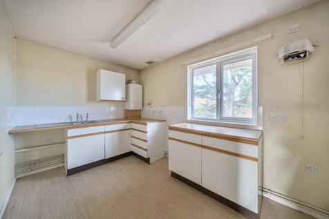 1394286-6-696a30d...