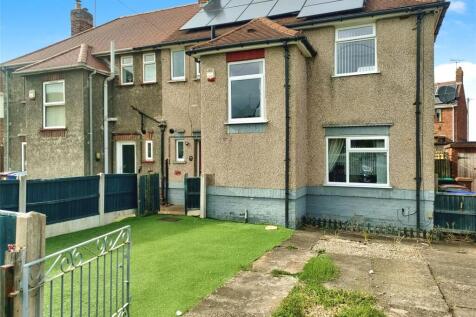 Mansfield, NG19 - property photo