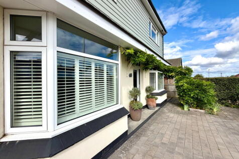 Property Image 70