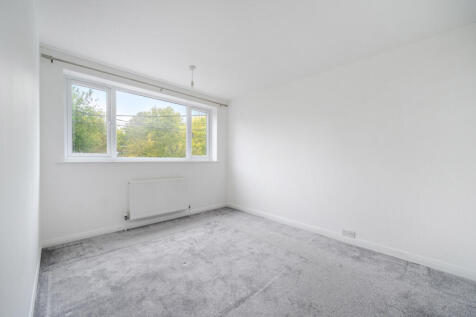 1363524-23-68dfc8...