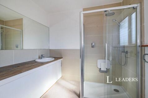 Showr Room