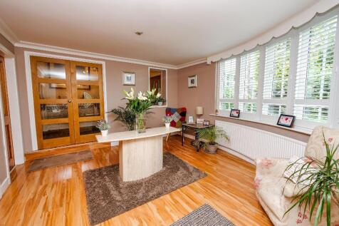 Cliff Road, Hesketh Park, Southport, Merseyside, PR9 0JY photo 3