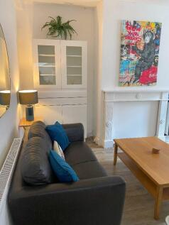 10a Clemens Street, Leamington Spa photo 5