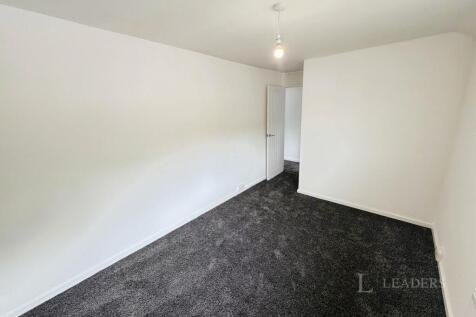 Constable Road, Sheffield, S14 photo 3