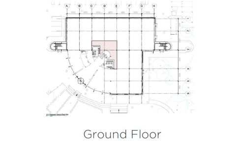 Floor Plan 1.png