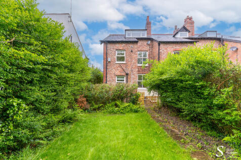 52A MCR Rd Wilmsl...
