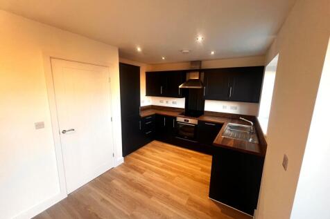 Dobney Street, Surfleet photo 3