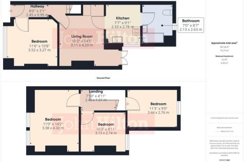 CAM02534G0-PR0322-BUILD01.jpg
