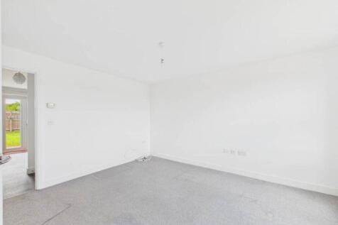 CAM03572G0-PR0057-ST
