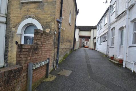 Property Image 19