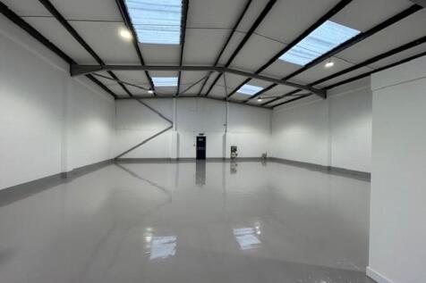 Unit 6 Clifton Inter 2.jpg