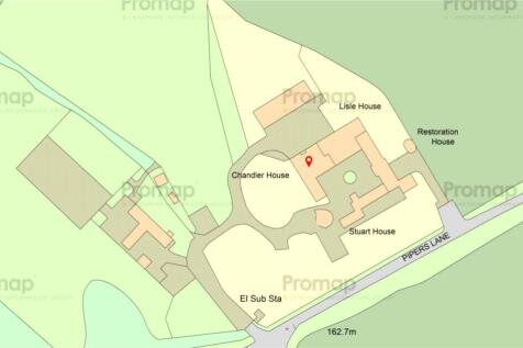 Promap