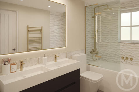 The-Wentworth-Master-Ensuite