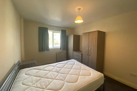 Harleyfield Court, Wharf Road, Birmingham, B30 photo 4
