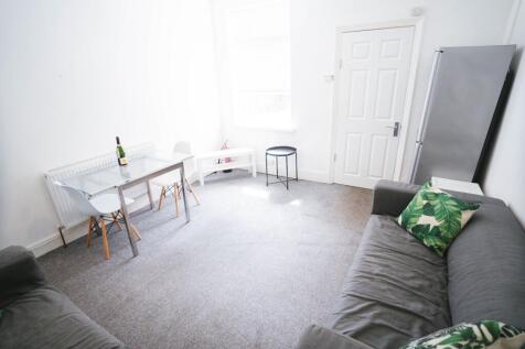 35 Coombe Road, Crookes photo 4
