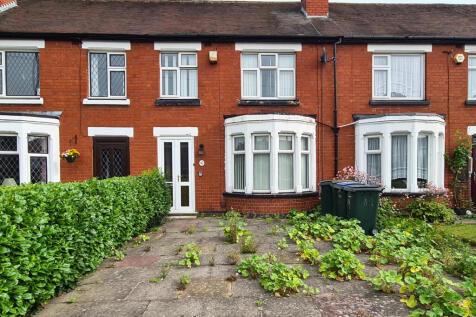 Property Image 11