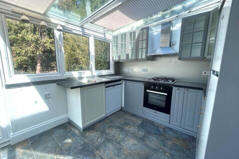 kitchen1