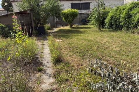 Property Image 38
