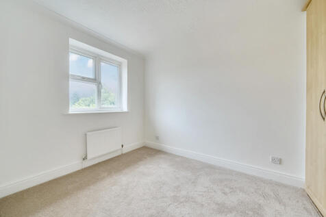 1333498-9-688b704...