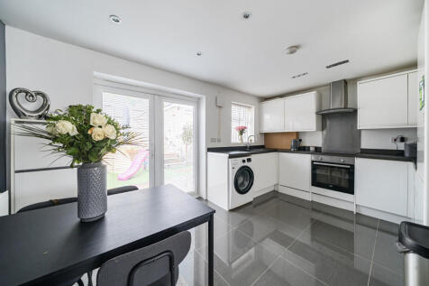 1345985-14-68c40b...