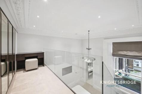 De Vere Gardens (14).jpg