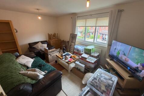 Ploverly, Peterborough, PE4 photo 5
