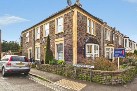 Bristol, BS3 - property photo