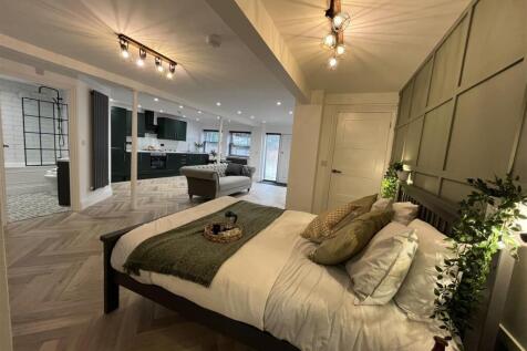 Bedroom   Living Area   Landscape   2022.jpg