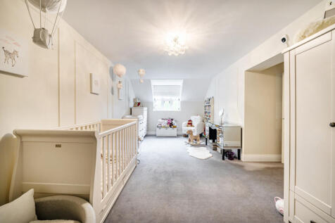 1290112-15-684b29...