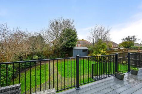 26 St Andrew road - Tn402er - photos (23).jpg