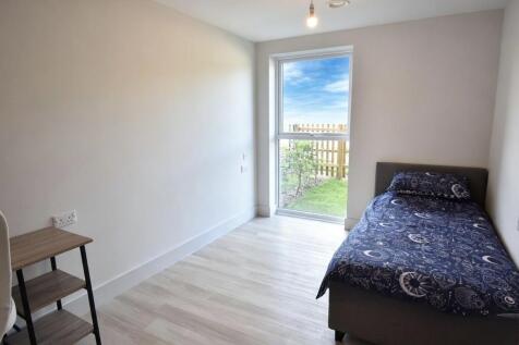 212 - bed 3