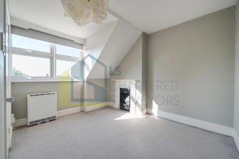 High Street, Weybridge, KT13 8AB photo 3