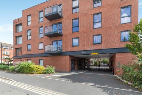 8702166-exterior14.jpg