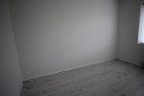 F7F67429-F545-4ADE-8