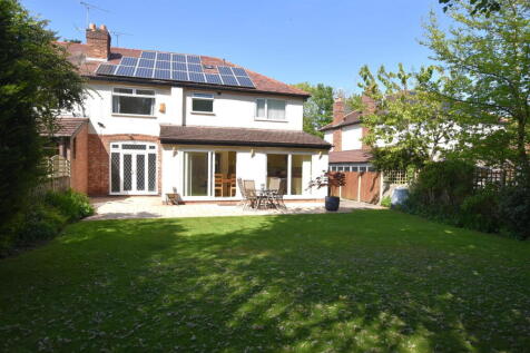 Property Image 23